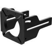 TrackTime Series One – Wheelbase Front Mount