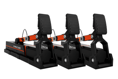 Bundle ActivePedal® Ultimate