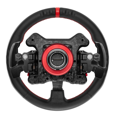 Volante Simagic Neo X-330R