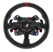 Volante Simagic Neo X-330R