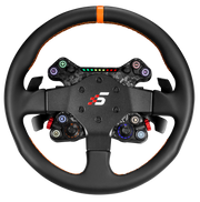 Volante Simagic Neo X-330T