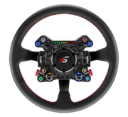 Volante Simagic Neo X-350W
