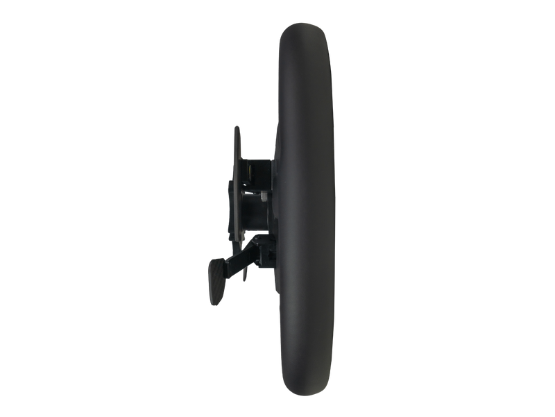 Volante Conspit 310 APEX