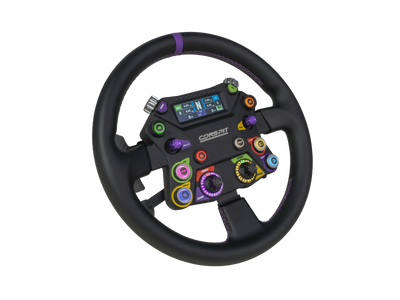 Volante Conspit 310 APEX