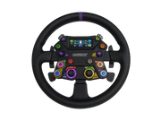 Volante Conspit 310 APEX Quick-Con Adapter Reacondicionado