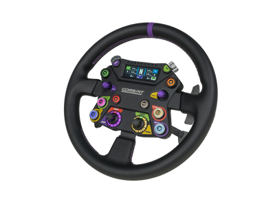 Volante Conspit 310 APEX