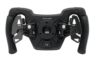 Volante ASTRA Cube Controls