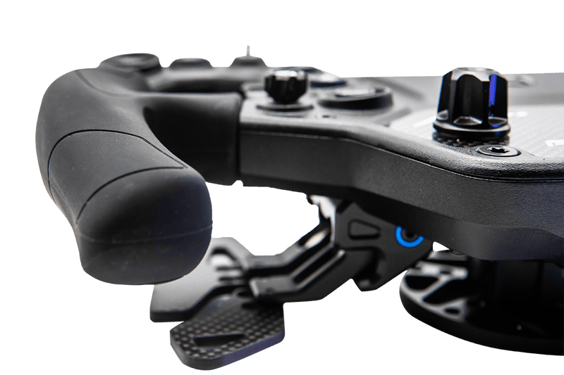 Volante ASTRA Cube Controls
