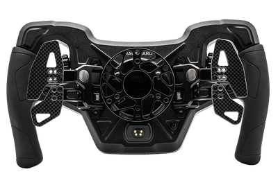 Volante ASTRA Cube Controls