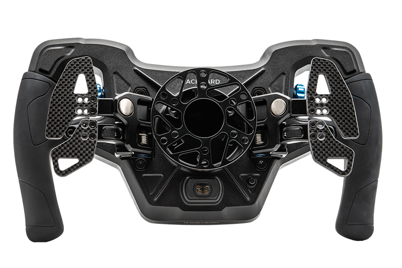Volante ASTRA Cube Controls