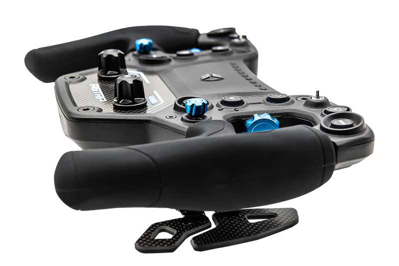 Volante ASTRA Cube Controls