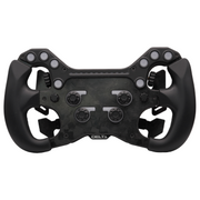 Delta Sim-Tech EVO:NS – Volante Sim Racing sin Pantalla