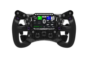 Volante Conspit Formula 290GP