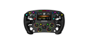 Volante FSR2 MOZA