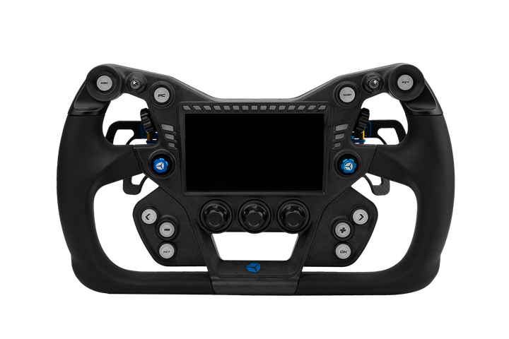 volante-gt-x2-cube-controls-