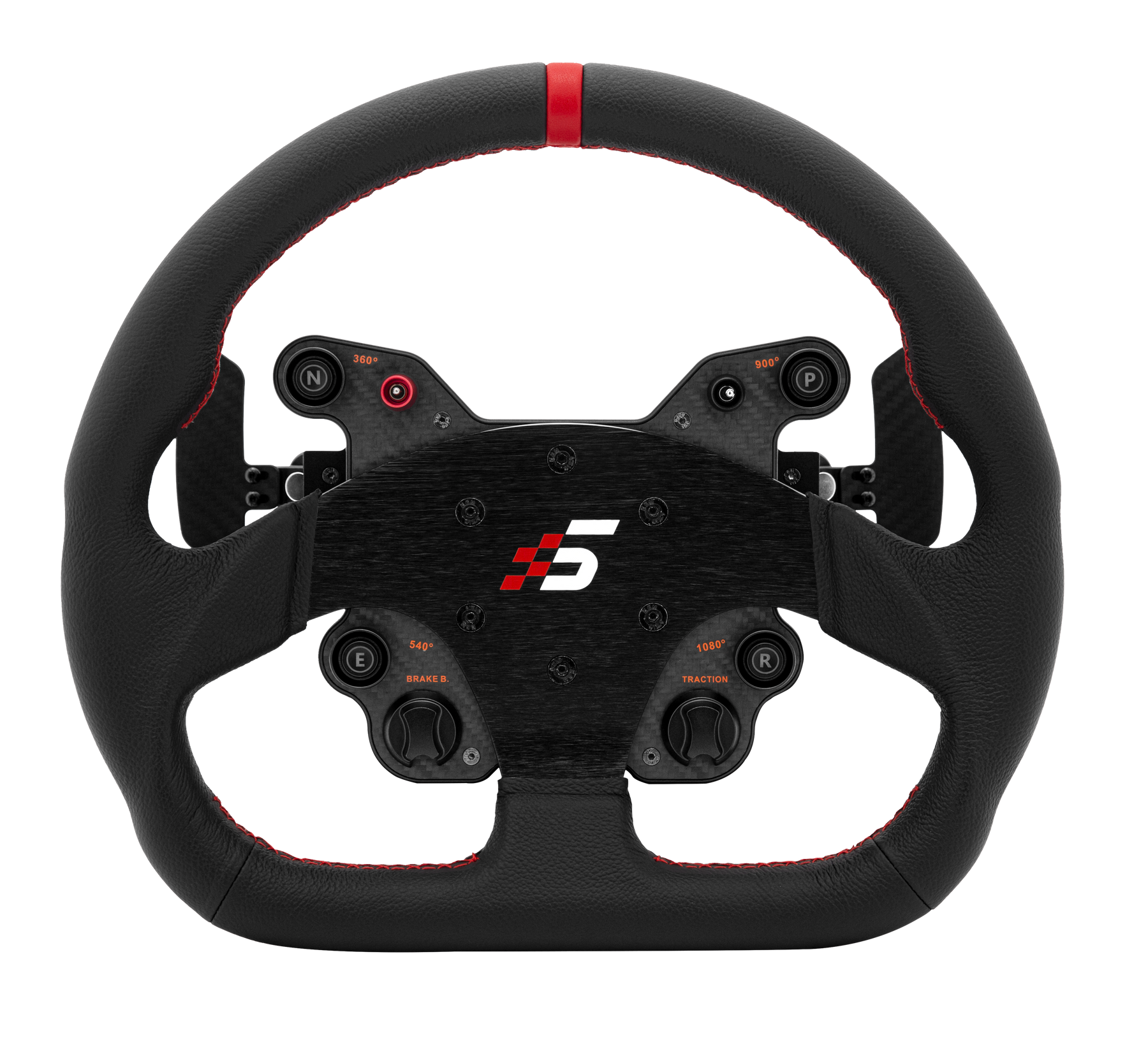 Volante Simagic GT1 | Simufy