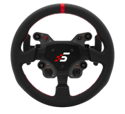 Volante Simagic GT1