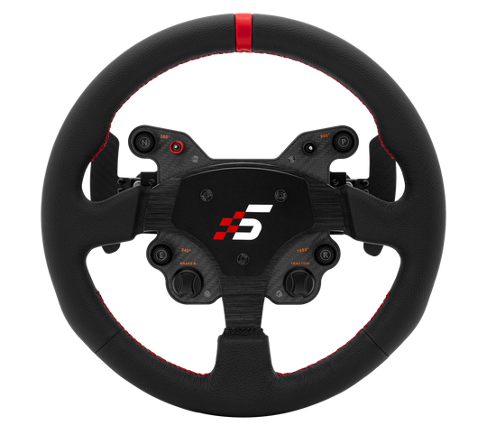 Simagic GT1