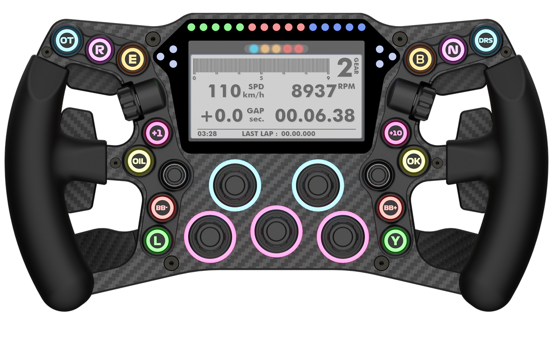 週末特価simedal XGT wheel SIMレーシングステアリングホイール 週末特価simedal XGT wheel SIMレーシングステアリングホイール