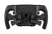 Rexing Mayaris 2 – Volante de Fórmula para Sim Racing