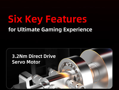 PXN V10 Ultra