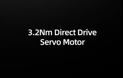 PXN V10 Ultra