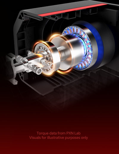 PXN V10 Ultra