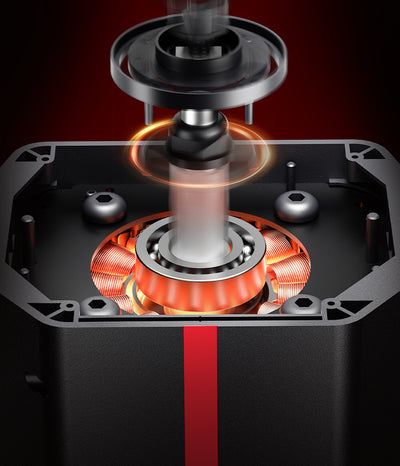 PXN V10 Ultra