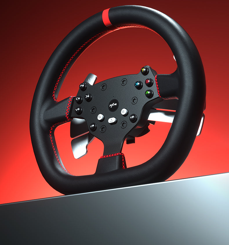 PXN V10 Ultra