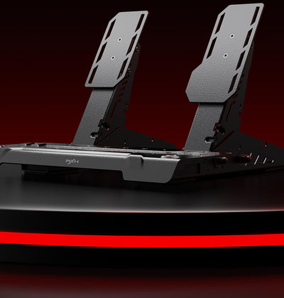 PXN V10 Ultra