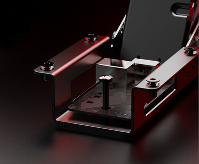 PXN V10 Ultra