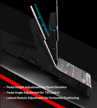 PXN V10 Ultra