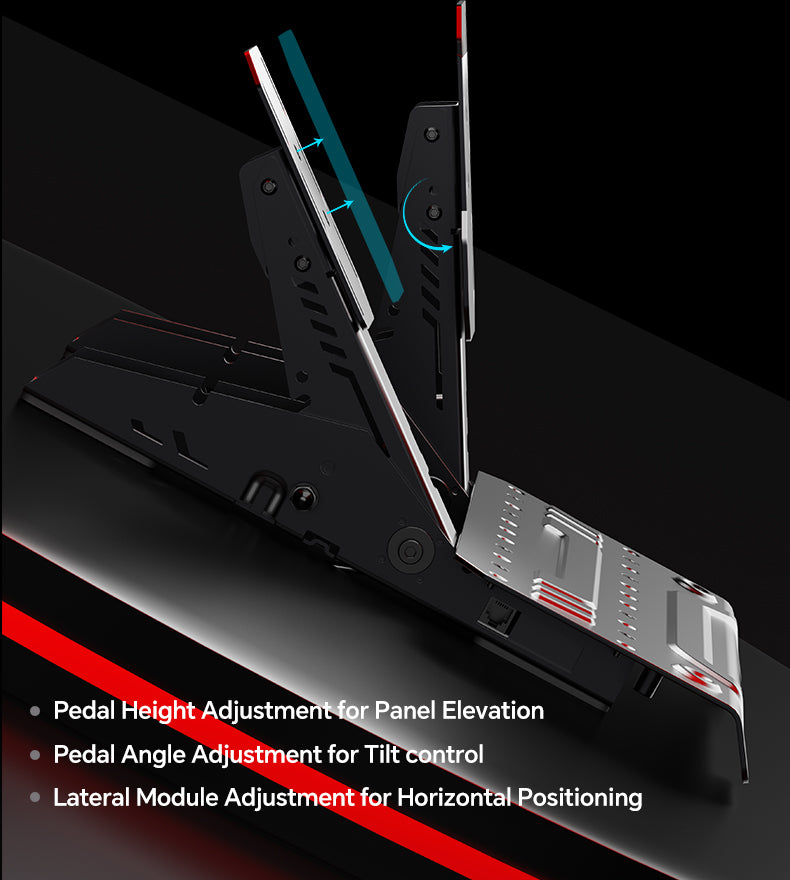 PXN V10 Ultra