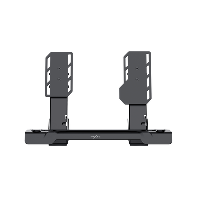 PXN V10 Ultra
