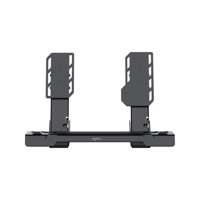 PXN V10 Ultra