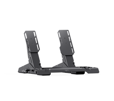 PXN V10 Ultra