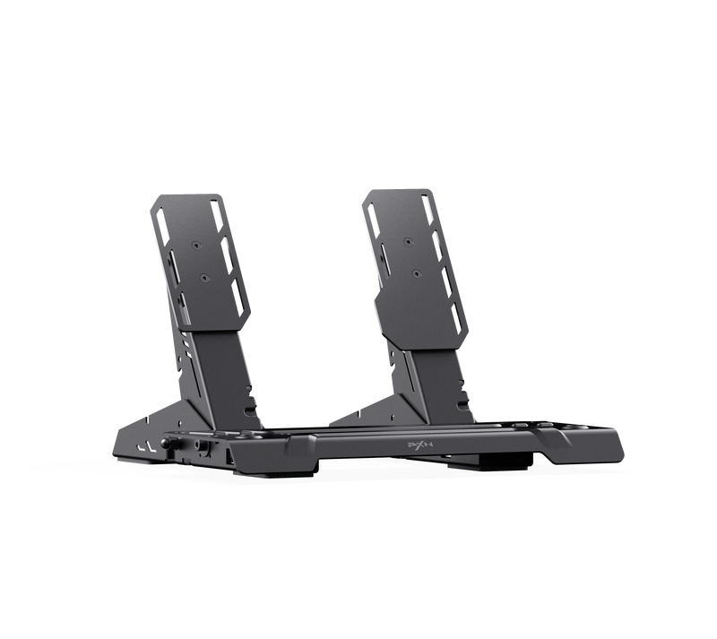 PXN V10 Ultra