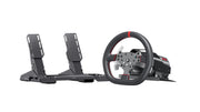 Bundle PXN V10 Ultra Reacondicionado