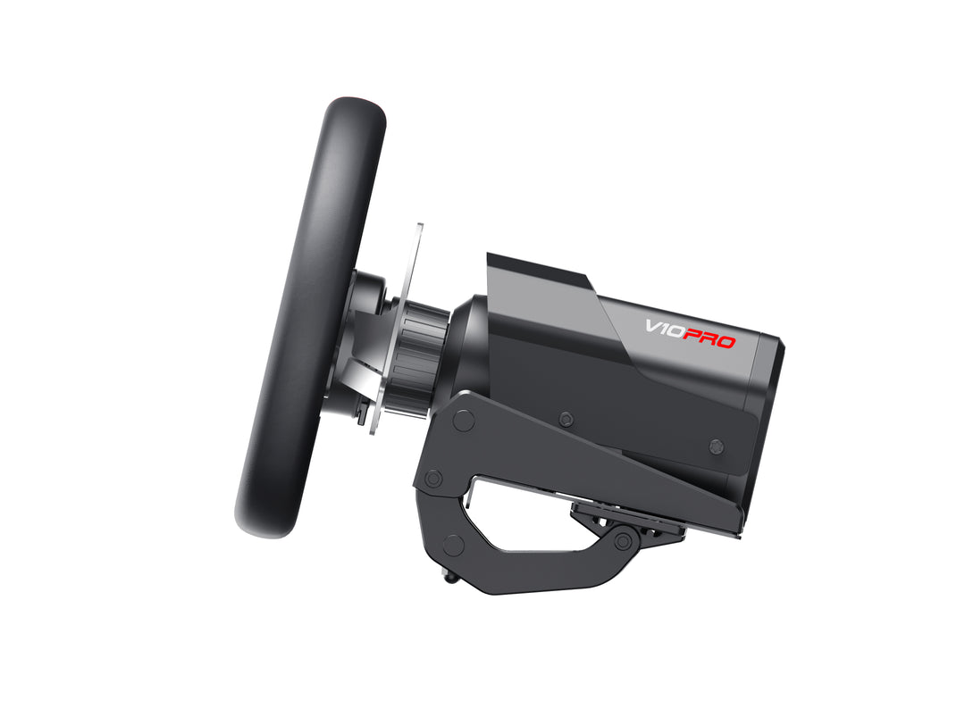 PXN V10 Ultra | Simufy