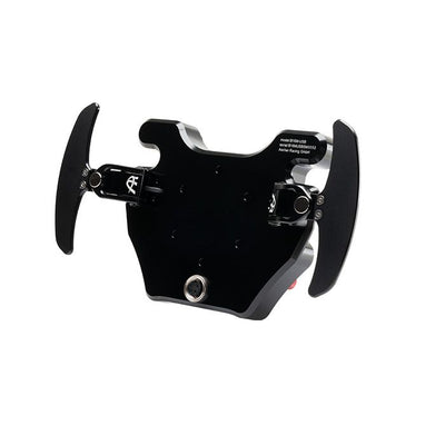 B16-USB ASCHER RACING Button Panel