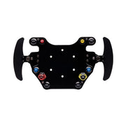 Ascher Racing B16-USB – Sim-Racing Button-Box