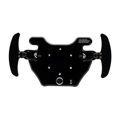 B16-USB ASCHER RACING Button Panel