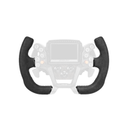 Aros para Volante Simagic Zeus GT