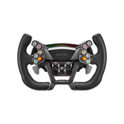 Simagic Zeus GT 300mm – Volante de GT