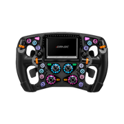 Simagic Zeus Formula 280mm – Volante de Fórmula