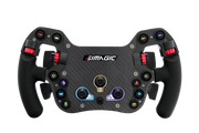 Volante Simagic FX Formula