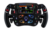 Volante Simagic FX Pro