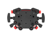 Panel GT Pro Hub Simagic