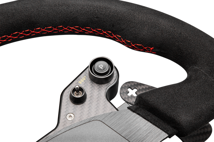 volante-simagic-gt1-