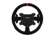 Volante Simagic GTS